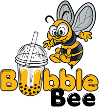Bubble Bee